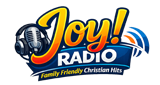 Joy! Radio