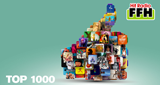FFH Top 1000