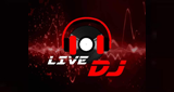 Djlive