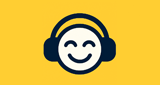 Rádio Pohoda