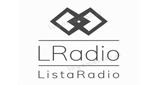L Radio