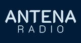 Radio ANTENA