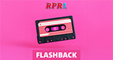RPR1. Flashback