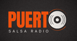 PuertoSalsa Radio
