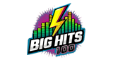 Big Hits 100