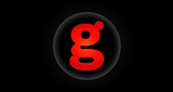 Galaxy FM