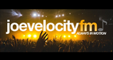 Joevelocity FM