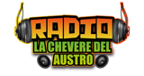 Radio La Chevere Del Austro