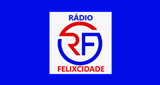 Rádio Felixcidade Web
