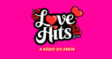 Love Hits