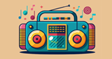 Music Radio Creative Romania