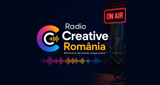 Radio Creative Romania
