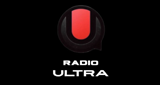 Radio Ultra