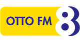Otto FM