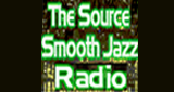 The Source - Smooth Jazz Radio KJAC.DB
