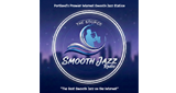 The Source - Smooth Jazz Radio KJAC.DB