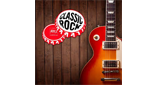 RTL2 Classic Rock