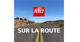 RTL2 Sur la route
