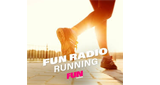 Fun Radio Running