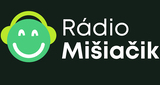Rádio Mišiačik