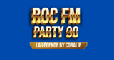 Roc Fm - Party 90