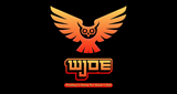 WJOE - Findlay's Home for Rock & Roll