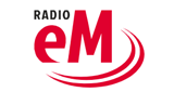 Radio Em