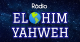 Rádio Elohim Yahweh