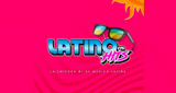 Latino Hits FM