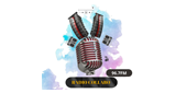 Radio Collabo 96.7