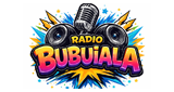 Radio Bubuiala