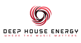 Deep House Energy