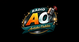 Radio AO