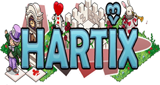 Hartix Radio