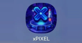 xpixel Radio