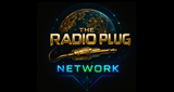 The Plug | Syndication Network