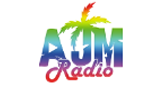 AJM Radio