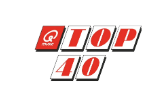 Qmusic top 40