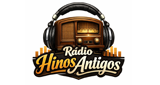 Radio Hinos Antigos e novos