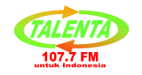 Talenta FM