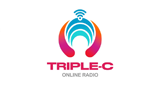 Radio-Triple-C