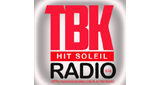 tbkradio