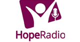 HopeRadio
