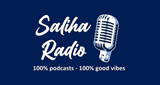 Saliha Radio