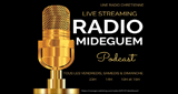 RADIO MIDEGUEM