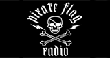 Pirate Flag Radio WPFR