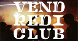 Vendredi Club