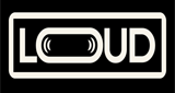 LOUD