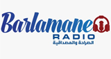Barlamane Radio