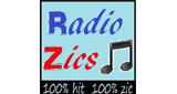 Radiozics